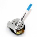 CD Motor für Phillips/LiteOn Hop-15xx Laser DG-16D4S...