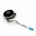 CD Motor für Phillips/LiteOn Hop-15xx Laser DG-16D4S Laser Linse für XBOX 360 Slim