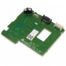 Laufwerksplatine Mainboard für für Phillips/LiteOn Hop-15xx Laser DG-16D5S Laufwerk für XBOX 360 Slim