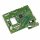 Laufwerksplatine Mainboard für für Phillips/LiteOn Hop-15xx Laser DG-16D5S Laufwerk für XBOX 360 Slim