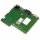 Laufwerksplatine Mainboard für für Phillips/LiteOn Hop-15xx Laser DG-16D5S Laufwerk für XBOX 360 Slim