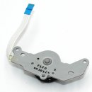 CD Motor für das Hitachi DHL10N Laufwerk Hop-15xx...