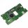 Laufwerksplatine Mainboard für XBox 360 Slim DL10N Laufwerk mit dem HOP 15xx Laser