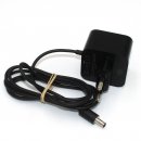 Original Amazon Netzteil 15W 5,95V 2,5A Amazon Fire TV...