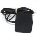 Original Amazon Netzteil 15W 5,95V 2,5A Amazon Fire TV CFE90F
