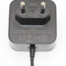 Original Amazon Netzteil 15W 5,95V 2,5A Amazon Fire TV CFE90F