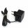 Original Amazon Netzteil 15W 5,95V 2,5A Amazon Fire TV CFE90F