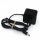 Original Amazon Netzteil 15W 5,95V 2,5A Amazon Fire TV CFE90F