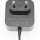 Original Amazon Netzteil 15W 5,95V 2,5A Amazon Fire TV CFE90F
