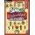 Die Sims 2: Weihnachtszeit-Accessoires) PC Spiel gebraucht