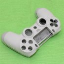 Gehuse Controller weiss Modell JDM 055  fr Sony...