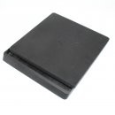 Original Gehuse oben & unten PS4 Slim CUH-2016A...