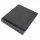 Original Gehäuse oben & unten PS4 Slim CUH-2016A CUH-2116B CUH2216B PlayStation4 schwarz bechädigt