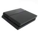 SONY PS4 PlayStation 4 Konsole 500 GB mit FW 9.0 Debug...