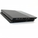 SONY PS4 PlayStation 4 Konsole 500 GB mit FW 9.0 Debug Settings - CFW
