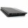 SONY PS4 PlayStation 4 Konsole 500 GB mit FW 9.0 Debug Settings - CFW