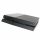 SONY PS4 PlayStation 4 Konsole 500 GB ohne Controller CUH-1004A gebraucht