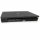 SONY PlayStation 4™ PS4 Slim 500GB CUH-2016A  gebraucht ohne Controller