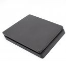 SONY PlayStation 4? PS4 Slim 1 TB CUH-2016A  gebraucht...