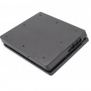 SONY PlayStation 4™ PS4 Slim 1 TB CUH-2016A...