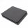 SONY PlayStation 4™ PS4 Slim 1 TB CUH-2016A  gebraucht ohne Controller
