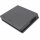SONY PlayStation 4™ PS4 Slim 1 TB CUH-2016A  gebraucht ohne Controller