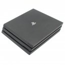 SONY PS4 PlayStation 4 Konsole Pro 1 TB ohne Controller...