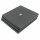 SONY PS4 PlayStation 4 Konsole Pro 1 TB ohne Controller gebraucht