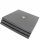 SONY PS4 PlayStation 4 Konsole Pro 1 TB ohne Controller gebraucht