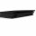 SONY PS4 PlayStation 4 Konsole Pro 1 TB ohne Controller gebraucht