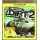 Colin McRae: DiRT 2 [Platinum] - PS3 Spiel PlayStation 3
