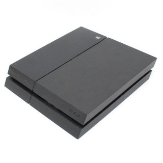 SONY PS4 PlayStation 4 Konsole1 TB  mit Firmware (FW) 9.0 - CFW Debug Settings mglich