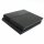 SONY PS4 PlayStation 4 Konsole 500 GB Inkl 2 Original Controller CUH-1004A gebraucht
