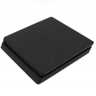 SONY PlayStation 4&trade; PS4 Slim 500GB CUH-2016A...