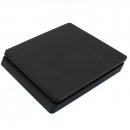 SONY PlayStation 4? PS4 Slim 500GB CUH-2016A  gebraucht +...