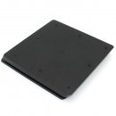 SONY PlayStation 4™ PS4 Slim 500GB CUH-2016A...