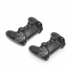SONY PlayStation 4™ PS4 Slim 500GB CUH-2016A  gebraucht + 2 Controller