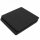SONY PlayStation 4™ PS4 Slim 500GB CUH-2016A  gebraucht + 2 Controller