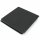 SONY PlayStation 4™ PS4 Slim 500GB CUH-2016A  gebraucht + 2 Controller