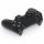 SONY PlayStation 4™ PS4 Slim 500GB CUH-2016A  gebraucht + 2 Controller