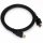 SONY PlayStation 4™ PS4 Slim 500GB CUH-2016A  gebraucht + 2 Controller