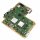 Sony Ps3 Playstation 3 Slim  CECH 2504A Maiboard JSD-001 Defekt