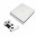 SONY PlayStation 4™ PS4 Slim 500GB CUH-2016A  weiss mit Firmware 9.0 Debug Setiings gebraucht + Controller
