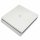 SONY PlayStation 4™ PS4 Slim 500GB CUH-2016A  weiss mit Firmware 9.0 Debug Setiings gebraucht + Controller