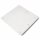 SONY PlayStation 4™ PS4 Slim 500GB CUH-2016A  weiss mit Firmware 9.0 Debug Setiings gebraucht + Controller