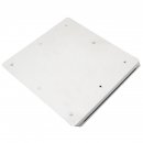 SONY PlayStation 4™ PS4 Slim 500GB CUH-2016A  weiss...