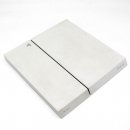 Sony Ps4 Playstation 4 CUH1216a  Gehäuse oben & unten weiss gebraucht