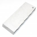 Sony Ps4 Playstation 4 CUH1216a  Gehäuse oben & unten weiss gebraucht