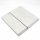 Sony Ps4 Playstation 4 CUH1216a  Gehäuse oben & unten weiss gebraucht