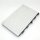 Sony Ps4 Playstation 4 CUH1216a  Gehäuse oben & unten weiss gebraucht